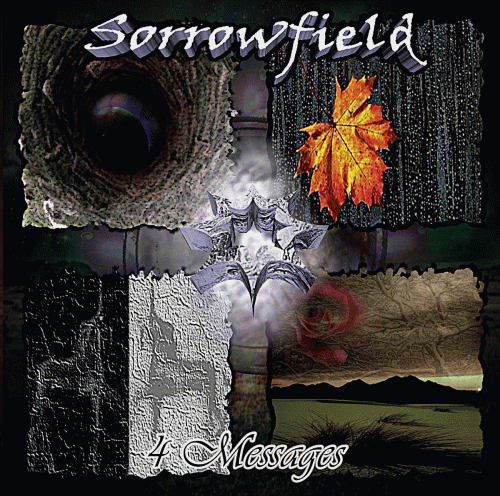 Sorrowfield : 4 Messages